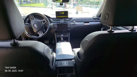 Bežično punjenje telefona (Qi)