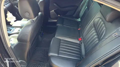 Prtljažnik s hladnjakom